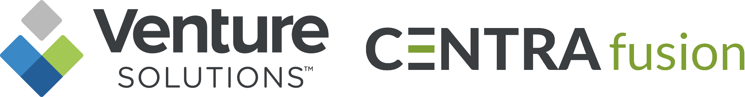 Venture Solutions